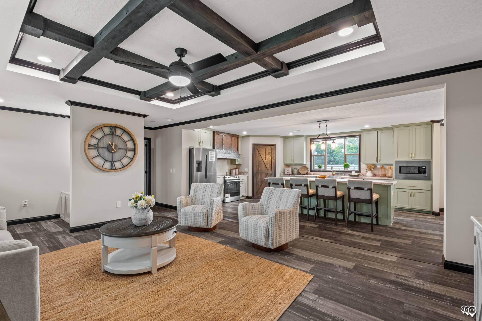 Prime The Tyler PRI3270-2050 - Sunshine Homes